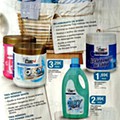intermarché 25 fevereiro a 3 março_37.jpg